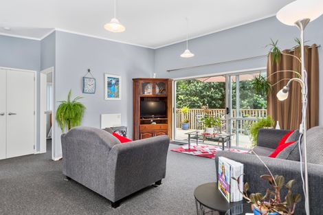 Photo of property in 13a Esk Street, Parkvale, Tauranga, 3112