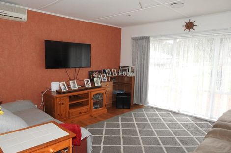 Photo of property in 169a Hautapu Street, Taihape, 4720