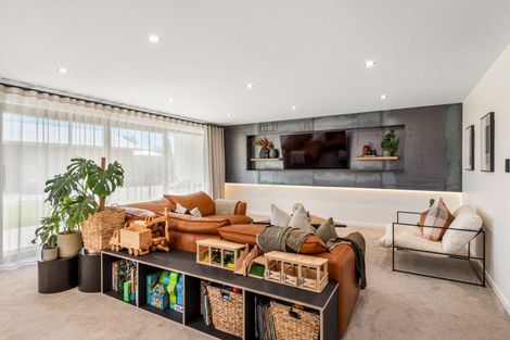 Photo of property in 5 Romney Place, Gore, 9710