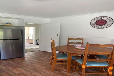 Photo of property in 45a Tyne Street, South Hill, Oamaru, 9400