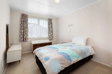 Photo of property in 105 Harvey Crescent, Thames, 3500