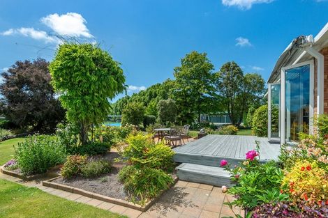 Photo of property in 86 Englishs Road, Lincoln, Christchurch, 7674