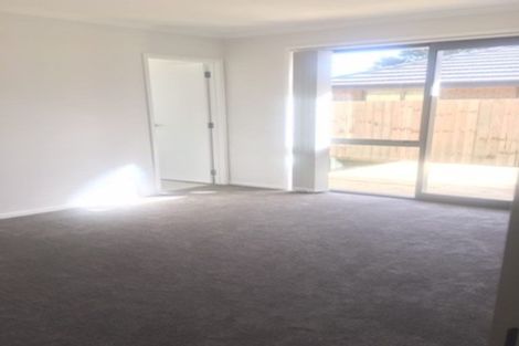 Photo of property in 5 Taepu Road, Pukekohe, 2120