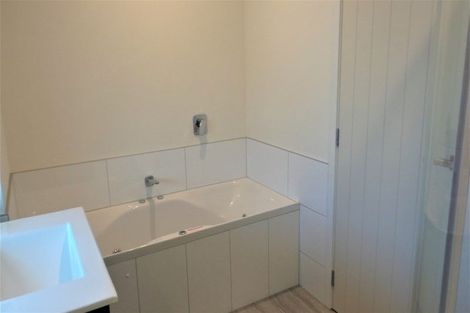 Photo of property in 6a Davie Street, Temuka, 7920