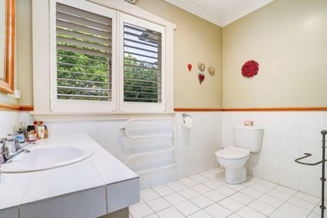 Photo of property in 410 River Road, Fairfield, Hamilton, 3214