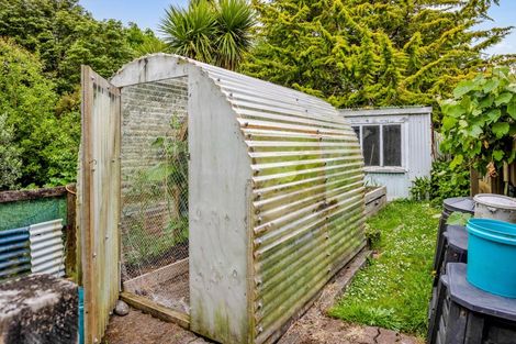 Photo of property in 59 Stanners Street, Eltham, 4322