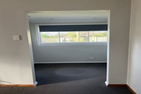 Photo of property in 70 East Street, Greytown, 5712