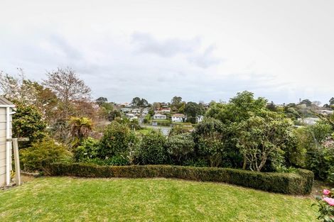 Photo of property in 7a Truro Place, Lynmouth, New Plymouth, 4310