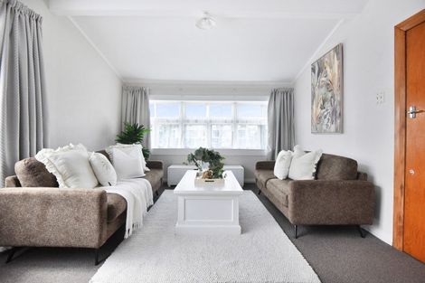 Photo of property in 10 Kawakawa Street, Whanganui East, Whanganui, 4500