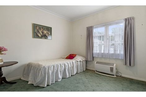 Photo of property in 3 Hamilton Street, Te Aroha, 3320
