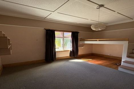 Photo of property in 46 Mcgrath Street, Napier South, Napier, 4110