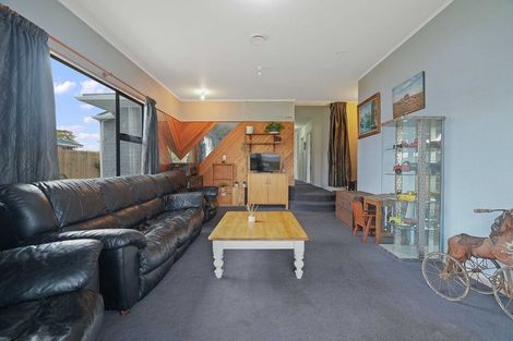 Photo of property in 125 Blackett Street, Rangiora, 7400