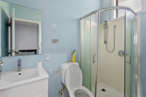 Photo of property in 31 Wharenui Road, Upper Riccarton, Christchurch, 8041