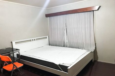 Photo of property in 3/9 Oxford Road, Manurewa, Auckland, 2102