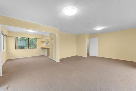 Photo of property in 1a Scotia Street, Wakatu, Nelson, 7011