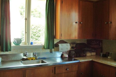 Photo of property in 66 Evans Street, Maori Hill, Timaru, 7910