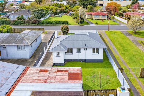 Photo of property in 10a Steeles Lane, Western Heights, Rotorua, 3015