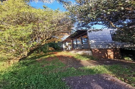 Photo of property in 54 Arodella Crescent, Ranui, Auckland, 0612