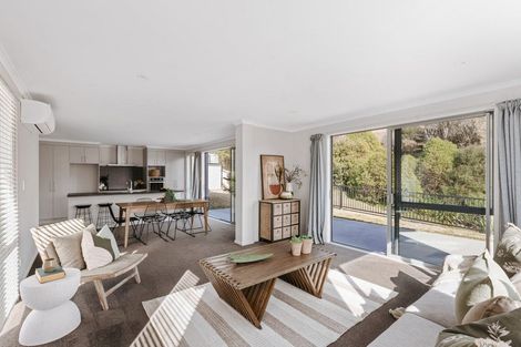 Photo of property in 15 Arohena Court, Ohauiti, Tauranga, 3112
