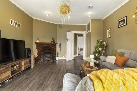 Photo of property in 25 Stratford Street, Blenheim, 7201