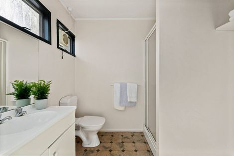 Photo of property in 4/8 Mission Street, Tauranga, 3110