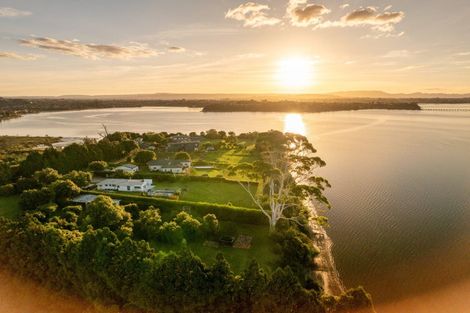 Photo of property in 202 Ranginui Road, Welcome Bay, Tauranga, 3175