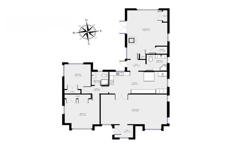 Photo of property in 339 Te Moana Road, Waikanae, 5036