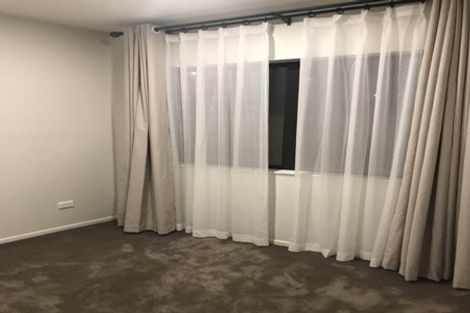 Photo of property in 19 Geranium Avenue, Flat Bush, Auckland, 2019