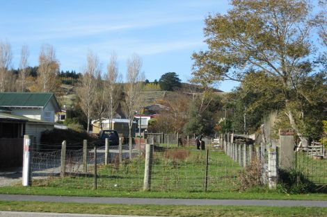 Photo of property in 57c Hamilton Street, East Gore, Gore, 9710