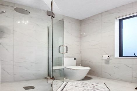 Photo of property in 50 Cloonlyon Drive, Flat Bush, Auckland, 2019