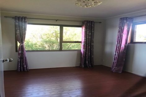 Photo of property in 1 Wisteria Way, Mairangi Bay, Auckland, 0630