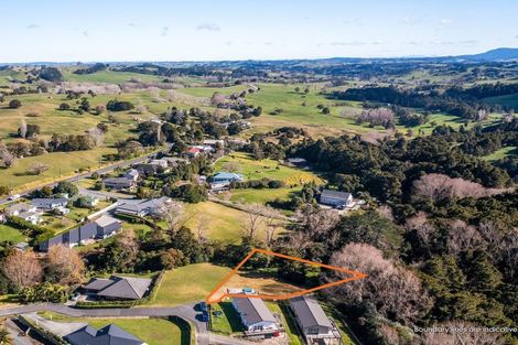 Photo of property in 7 Waharoa Lane, Wellsford, 0900