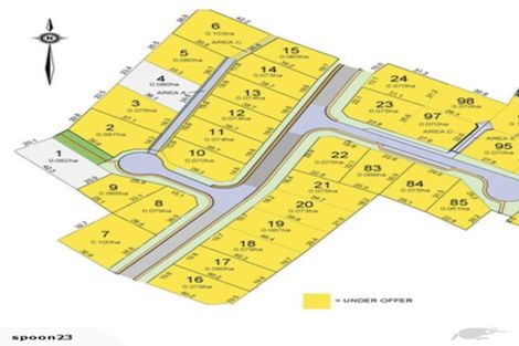 Photo of property in 45 Burnby Drive, Te Anau, 9679