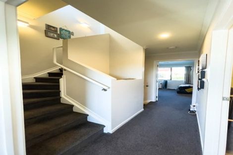 Photo of property in 1/89 Hobsonville Point Road, Hobsonville, Auckland, 0616