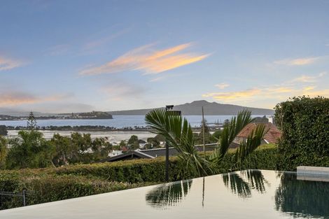 Photo of property in 22 Arney Road, Remuera, Auckland, 1050