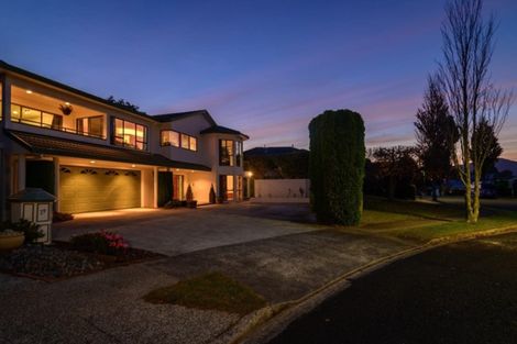 Photo of property in 29 Foley Drive, Springfield, Rotorua, 3015