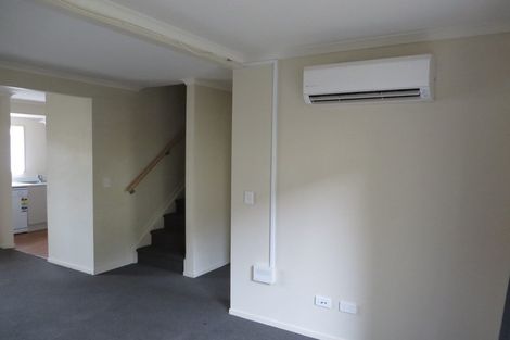 Photo of property in 30f Hogan Street, Hamilton East, Hamilton, 3216