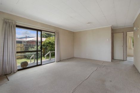 Photo of property in 24 Richmal Street, Waihi, 3610