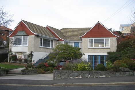 Photo of property in 71 Ann Street, Kaikorai, Dunedin, 9010