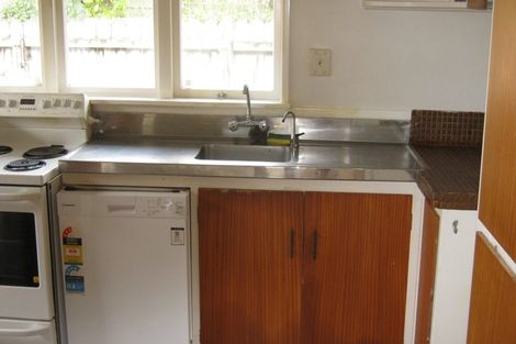 Photo of property in 37 Rodney Street, Howick, Auckland, 2014