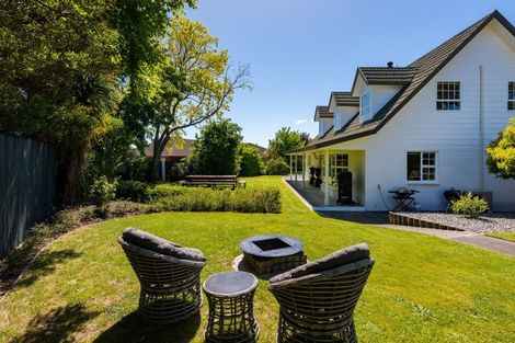 Photo of property in 6 Avery Place, Witherlea, Blenheim, 7201