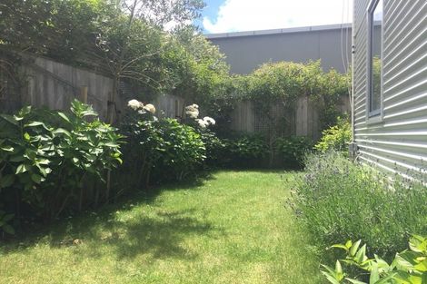 Photo of property in 109 Barbour Street, Waltham, Christchurch, 8011