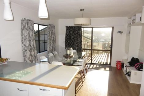 Photo of property in 9 Trinidad Crescent, Grenada Village, Wellington, 6037