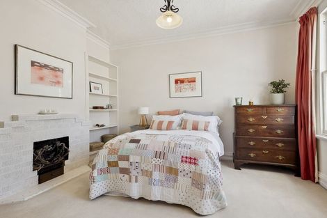 Photo of property in 35 Brownville Crescent, Maori Hill, Dunedin, 9010