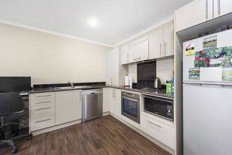 Photo of property in 10/31 Jones Crescent, Melville, Hamilton, 3206