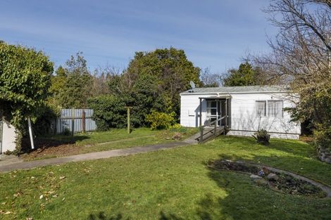 Photo of property in 78 Derby Street, Feilding, 4702