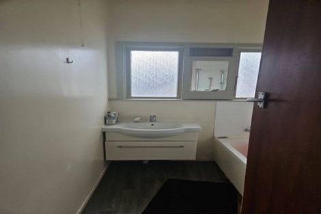 Photo of property in 332 Elles Road, Strathern, Invercargill, 9812
