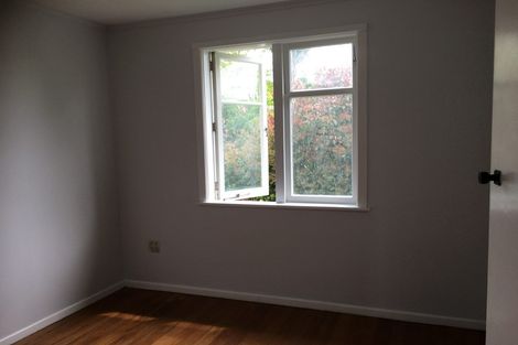 Photo of property in 47 Morningside Road, Morningside, Whangarei, 0110