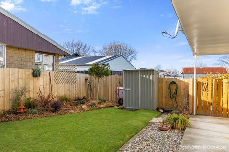 Photo of property in 7a Howard Street, Gore, 9710