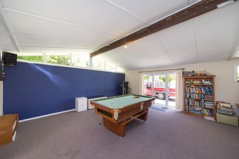 Photo of property in 267 Mount Stewart Halcombe Road, Sanson, Palmerston North, 4479